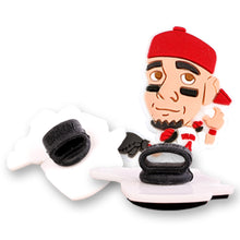 Load image into Gallery viewer, Saint Louis Collectors Pack