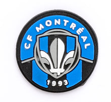 Load image into Gallery viewer, CF Montreal