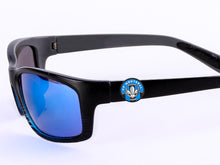 Load image into Gallery viewer, CF Montreal