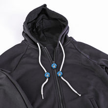 Load image into Gallery viewer, CF Montreal