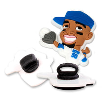 Load image into Gallery viewer, Boys In Blue Collectors Pack