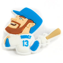 Load image into Gallery viewer, Max Muncy