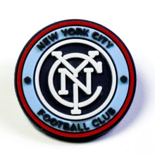 Load image into Gallery viewer, New York City FC