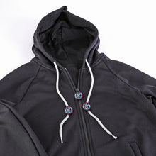 Load image into Gallery viewer, New York City FC