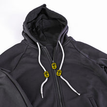 Load image into Gallery viewer, Nashville SC