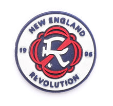 Load image into Gallery viewer, New England Revolution