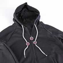 Load image into Gallery viewer, New England Revolution