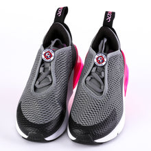 Load image into Gallery viewer, New England Revolution