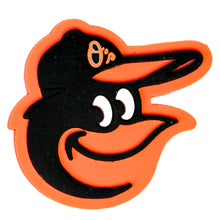 Load image into Gallery viewer, Baltimore Orioles
