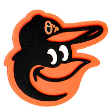 Load image into Gallery viewer, Baltimore Orioles