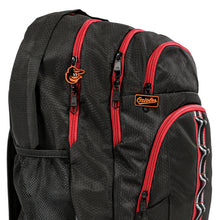 Load image into Gallery viewer, Baltimore Orioles