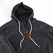 Load image into Gallery viewer, Baltimore Orioles