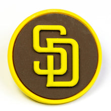 Load image into Gallery viewer, San Diego Padres