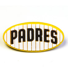 Load image into Gallery viewer, San Diego Padres