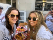 Load image into Gallery viewer, Chicago White Sox