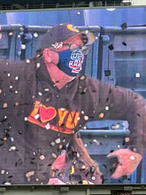 Load image into Gallery viewer, Max Scherzer