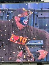Load image into Gallery viewer, Yadier Molina
