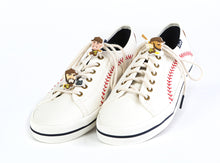 Load image into Gallery viewer, Superstar Collectors Pack