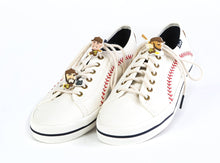 Load image into Gallery viewer, Elly De La Cruz