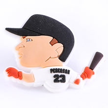 Load image into Gallery viewer, Joc Pederson