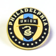 Load image into Gallery viewer, Philadelphia Union