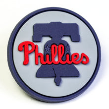 Load image into Gallery viewer, Philadelphia Phillies