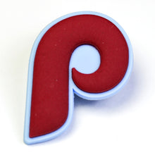Load image into Gallery viewer, Philadelphia Phillies