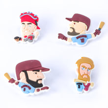 Load image into Gallery viewer, Philadelphia Collectors Pack