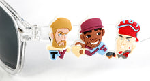 Load image into Gallery viewer, Philadelphia Collectors Pack