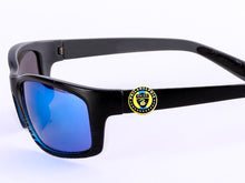 Load image into Gallery viewer, Philadelphia Union