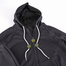 Load image into Gallery viewer, Philadelphia Union