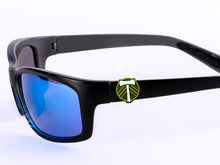 Load image into Gallery viewer, Portland Timbers