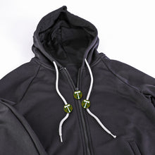 Load image into Gallery viewer, Portland Timbers