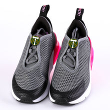 Load image into Gallery viewer, Portland Timbers