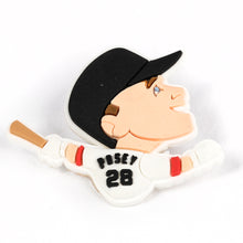 Load image into Gallery viewer, Buster Posey