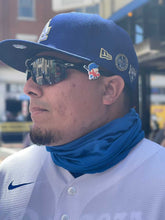 Load image into Gallery viewer, Boys In Blue Collectors Pack