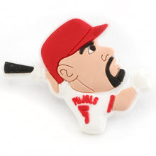 Load image into Gallery viewer, Albert Pujols