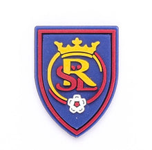 Load image into Gallery viewer, Real Salt Lake