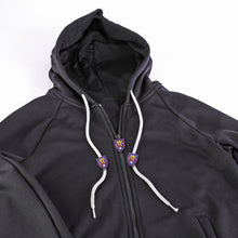 Load image into Gallery viewer, Real Salt Lake