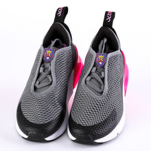 Load image into Gallery viewer, Real Salt Lake