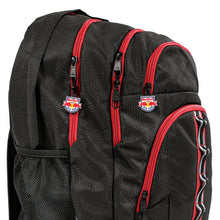 Load image into Gallery viewer, New York Red Bulls