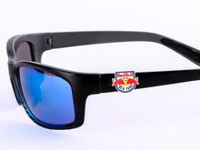 Load image into Gallery viewer, New York Red Bulls