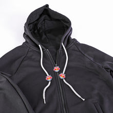 Load image into Gallery viewer, New York Red Bulls