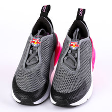 Load image into Gallery viewer, New York Red Bulls