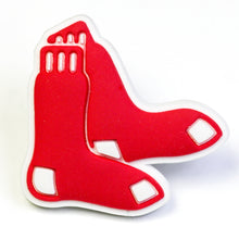 Load image into Gallery viewer, Boston Red Sox