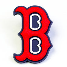 Load image into Gallery viewer, Boston Red Sox