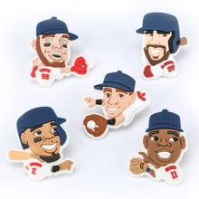 Load image into Gallery viewer, Boston Collectors Pack
