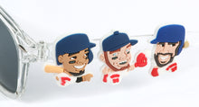 Load image into Gallery viewer, Boston Collectors Pack