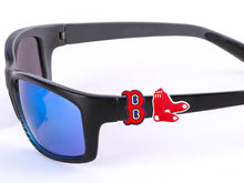 Load image into Gallery viewer, Boston Red Sox