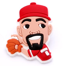 Load image into Gallery viewer, Anthony Rendon